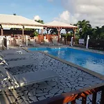Gites Tropic Vacances