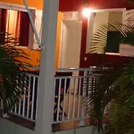 Gites Tropic Vacances