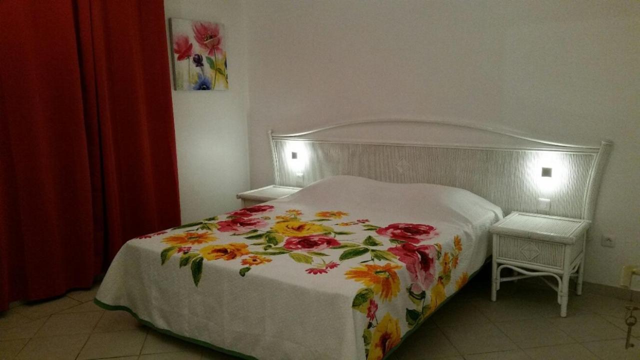 Tropic * Saint-Francois (Grande-Terre)